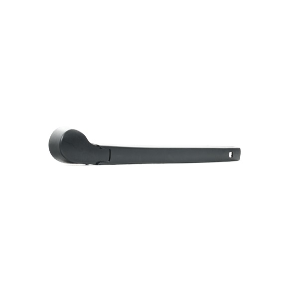 STARK SKWA-0930166: Brat stergator, parbriz spate, 345mm, cu capac, cu lama stergator integrata