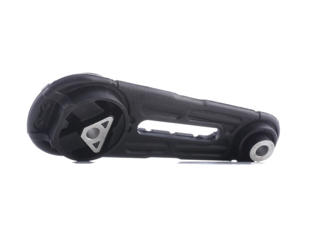 RIDEX 247E0549 Motorophæng NISSAN Note (E11, NE11) 88 HK Benzin hvad koster