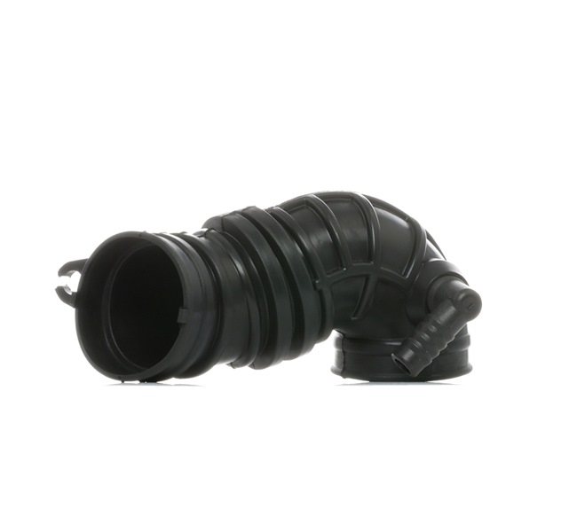 RIDEX 1591I0044: Tubo flexible de aspiración, filtro de aire