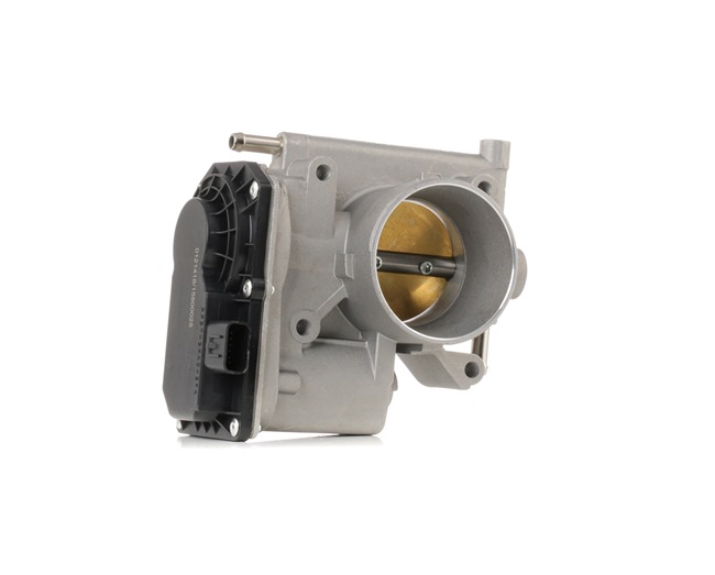 STARK SKTB-0430233 Πεταλούδα γκαζιού MAZDA 3 (BL) 150 PS Πετρέλαιο κόστος