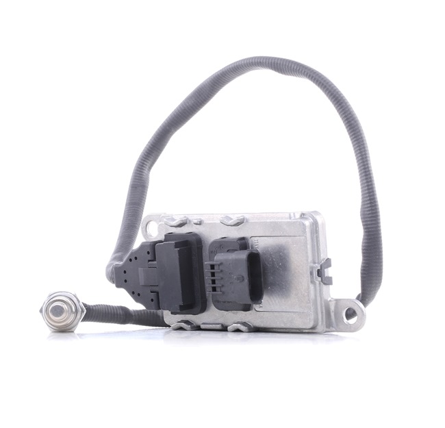 RIDEX 4965N0014: Czujnik NOx, katalizator NOx