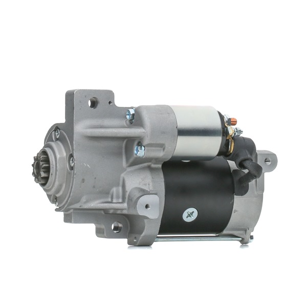 STARK SKSTR-03330539: Štartér 2,20kW