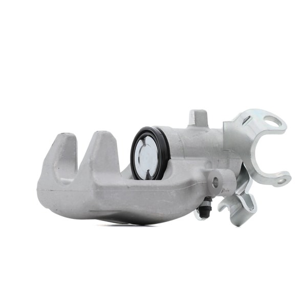 STARK SKBC-0461207: Pinza freno Assale posteriore Sx, Assale posteriore, con telaio