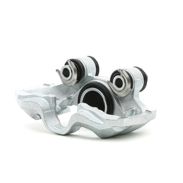 RIDEX 78B1209: Bremssattel Vorderachse rechts, Vorderachse