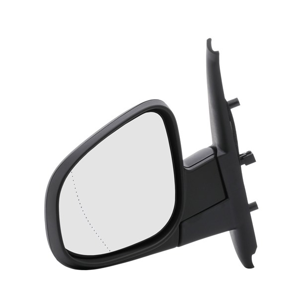 STARK SKOM-1040836: Specchietto retrovisore esterno Sx