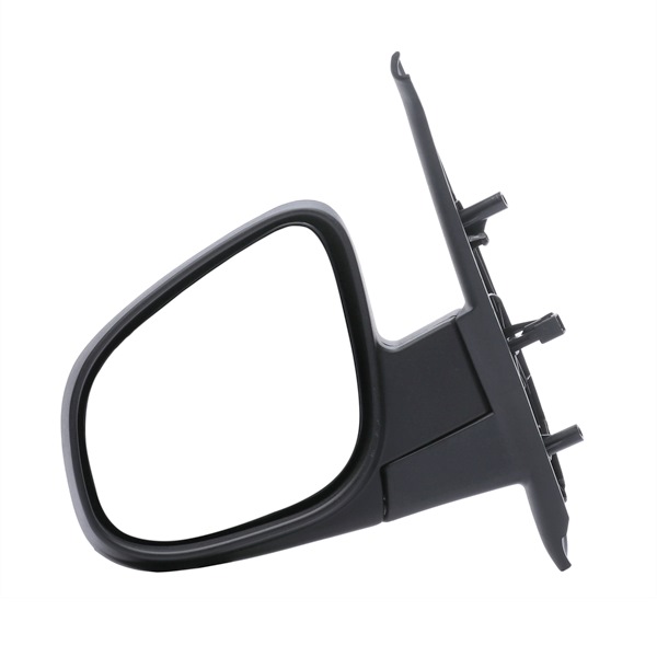 RIDEX 50O0837: Backspegel Vänster