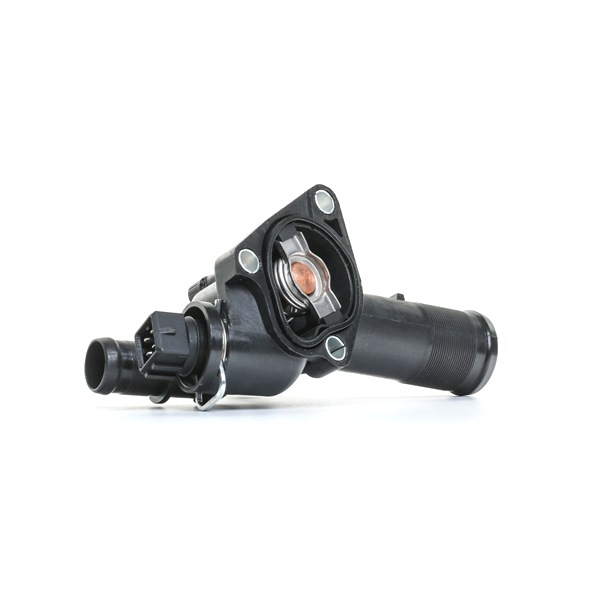 RIDEX 316T0319 Thermostaat, koelvloeistof RENAULT MASTER 2 Kasten (FD) 146 Pk Diesel kosten
