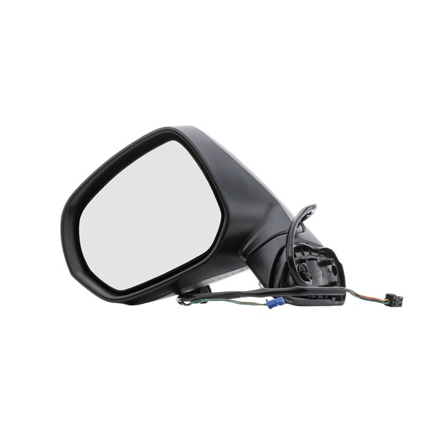 STARK SKOM-1040838: Espejo retrovisor izquierda