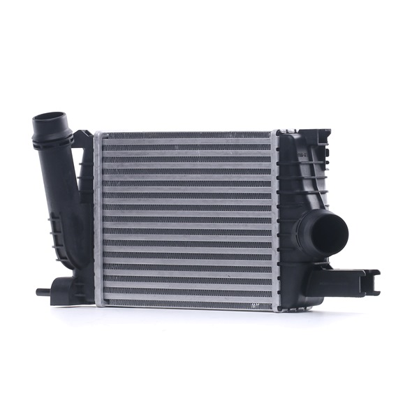 STARK SKICC-0890273: Intercooler