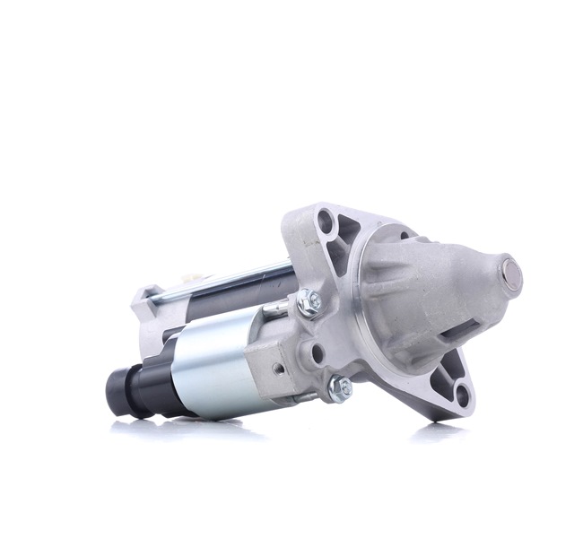 STARK SKSTR-03330542 Стартер HONDA CR-V 1 (RD) 133 K.C. бензин цена