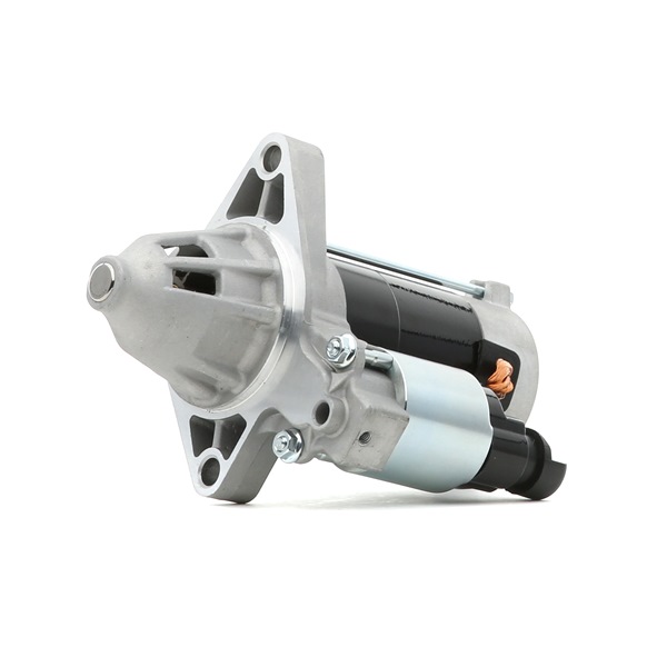 RIDEX 2S0517 Стартер HONDA CR-V 1 (RD) 133 K.C. бензин цена