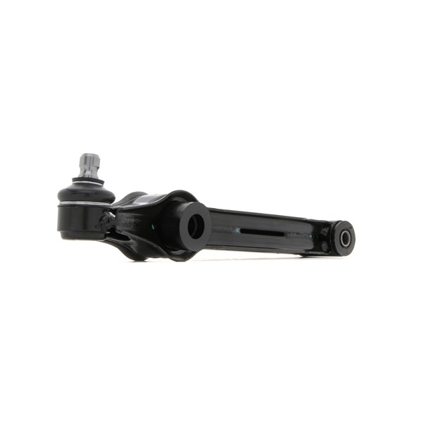RIDEX 273C1774 Querlenker SUZUKI IGNIS (FH) 1.3 (HV51, HX51, RG413) 83 PS Benzin