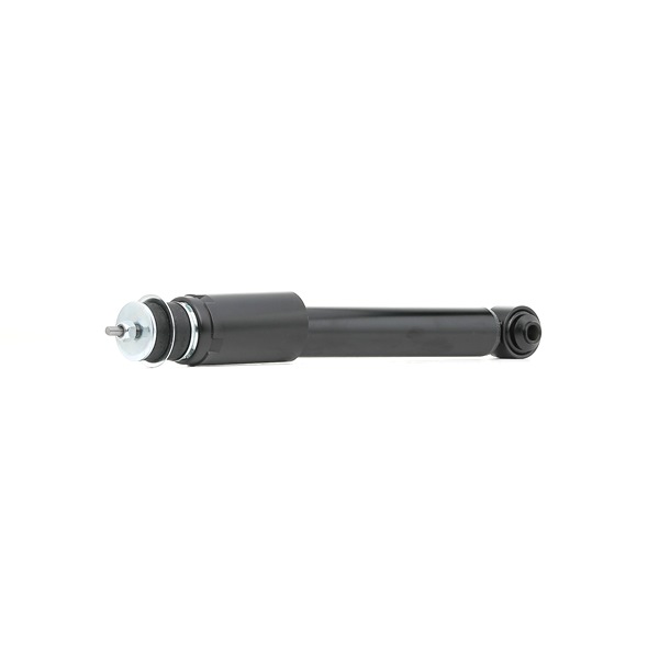 RIDEX 854S17913: Stoßdämpfer Vorderachse, Gasdruck, Federbein