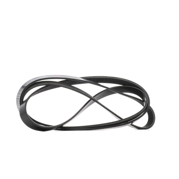 RIDEX 305P0478 Ιμάντας poly-V JEEP CHEROKEE (KK) 200 PS Πετρέλαιο κόστος