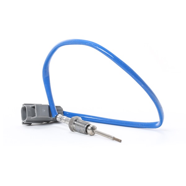 STARK SKEGT-1470164: Sensor, eksostemperatur