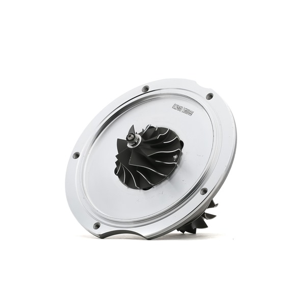 STARK SKCCC-4540074: Turbo patroon Met pakking