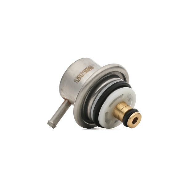 STARK SKCVF-2900014: Degvielas spiediena regulators