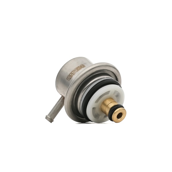 RIDEX 168C0015: Kraftstoffdruckregler
