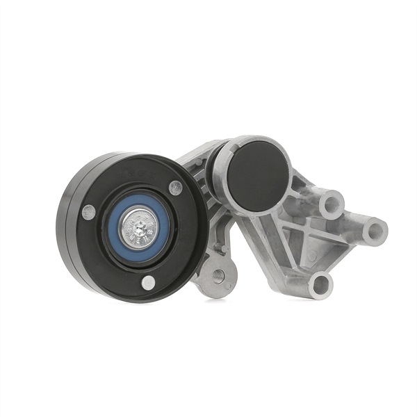 RIDEX 310T0379: Strammehjul, kilerem Ø: 76,0mm, Ø: 76,0mm