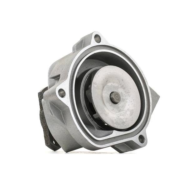 RIDEX 1260W0425: Bomba de água