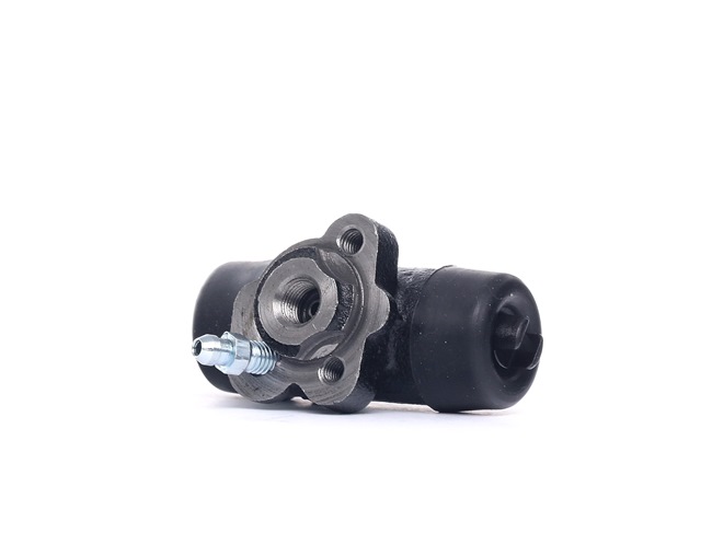 RIDEX 277W0111: Radbremszylinder Hinterachse