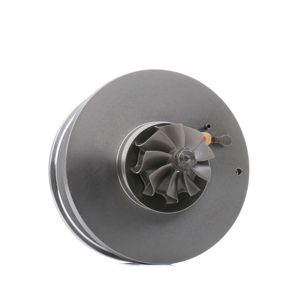 STARK SKCCC-4540075: Coreassy turbina