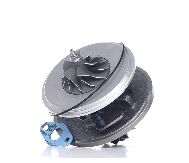 RIDEX 4973C0076: Rumpfgruppe, Lader