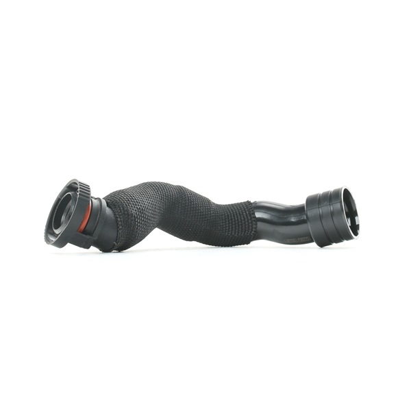 RIDEX 1600H16000025: Tubo flexível, respiro do cárter da cambota