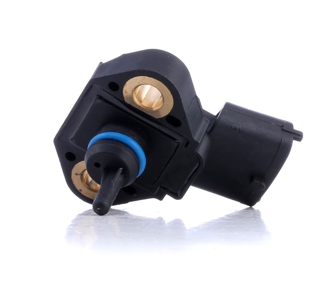RIDEX 3942S0055 Sensor, pressão do combustível OPEL Vectra C Caravan (Z02) 250 cv Gasolina custo