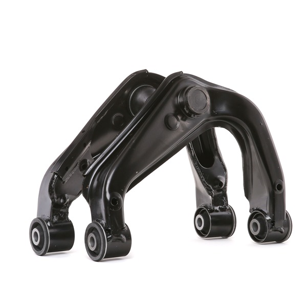 RIDEX 2905L0047 Querlenker Satz NISSAN NP300 Navara Pickup (D40) 190 PS Diesel Kosten
