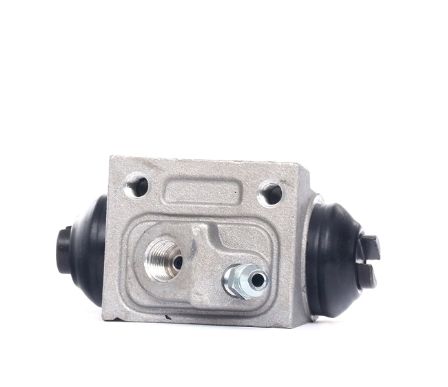 RIDEX 277W0115 Radbremszylinder SUZUKI SWIFT 2 Stufenheck (AH, AJ) 1.3 67 PS Benzin