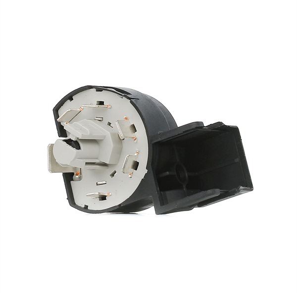 RIDEX 813I0010: Virtalukko