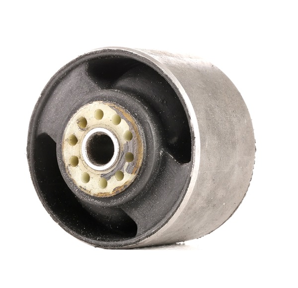 STARK SKEM-0660561: Soporte de motor posterior