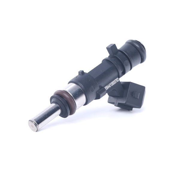 RIDEX 3905I0179 Injector OPEL ZAFIRA TOURER C (P12) 150 Pk Benzine/Aardgas (CNG) kosten