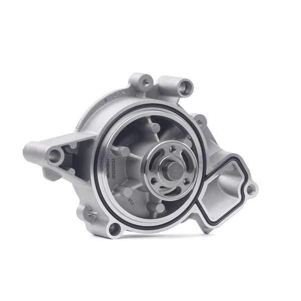 RIDEX 1260W0429 Водна помпа ALFA ROMEO 159 (939) 185 K.C. бензин цена