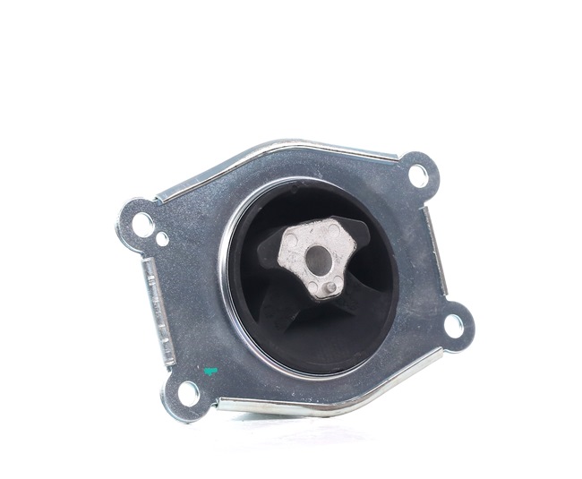 STARK SKEM-0660564 Felfüggesztés, motor OPEL ZAFIRA B (A05) 150 LE Dízel ár