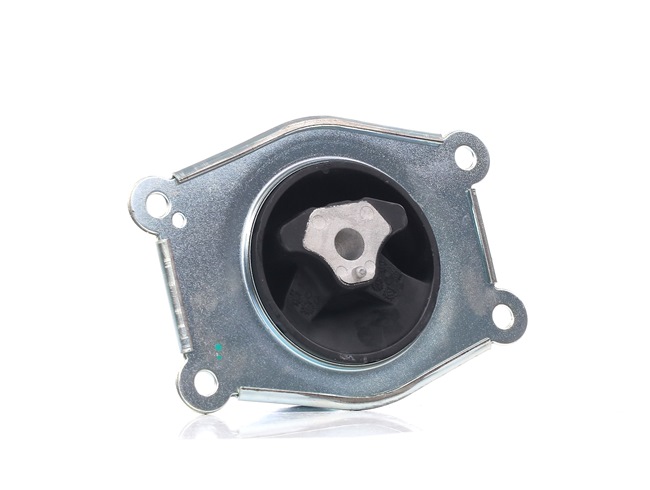 RIDEX 247E0565 Moottorin tuki VAUXHALL Astra Mk5 (H) Kombi (A04) 120 hv Diesel hinta