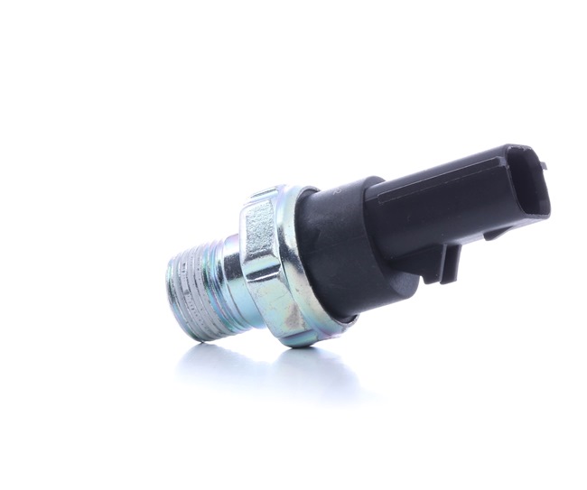RIDEX 805O0023 Διακόπτης πίεσης λαδιού JEEP CHEROKEE (KJ) 147 PS Βενζίνη κόστος