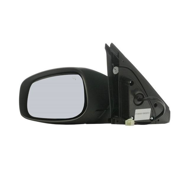 STARK SKOM-1040842 Sidespejl SUZUKI SWIFT 3 (MZ, EZ) 75 HK Diesel hvad koster