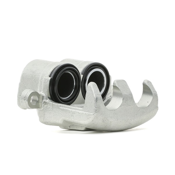 RIDEX 78B1212 Спирачен апарат MAZDA CX-9 (TB) 277 K.C. бензин цена