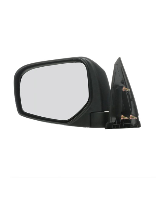 STARK SKOM-1040844 Εξωτερικός καθρέπτης MITSUBISHI L 200 / Triton Pick-up (KA_T, KB_T) 136 PS Πετρέλαιο κόστος