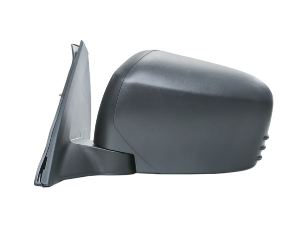 RIDEX 50O0845 Εξωτερικός καθρέπτης MITSUBISHI L 200 / Triton Pick-up (KA_T, KB_T) 136 PS Πετρέλαιο κόστος