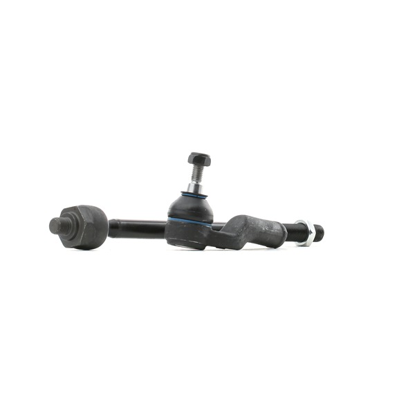 RIDEX 284R0315 Spojovacia tyč riadenia FORD C-MAX (DM2) 101 KS nafta cena