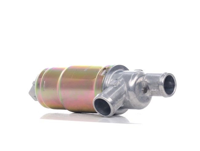 RIDEX 1298I0053 Регулиращ клапан на свободния ход, захранване с въздух ALFA ROMEO GTV (916C_) 220 K.C. бензин цена