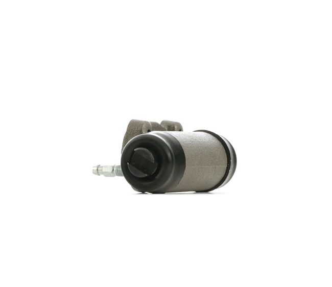 RIDEX 277W0116: Cylinderek hamulcowy Oś tylna