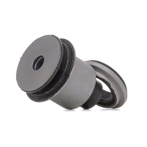 RIDEX 251T0720: Lagerung, Lenker Vorderachse unten, vorne