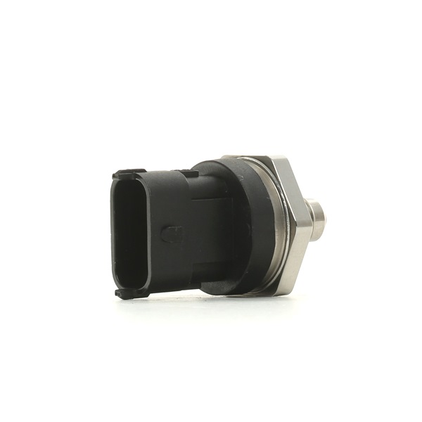 STARK SKSFP-1490055: Capteur, pression de carburant Côté haute pression