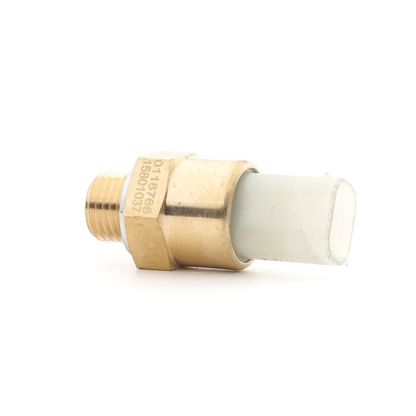 STARK SKTS-2100020: Interruptor de temperatura, ventilador do radiador