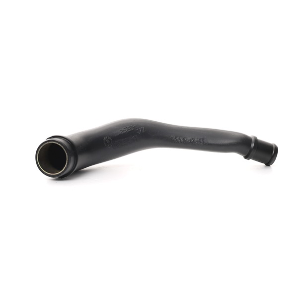 RIDEX 1600H16000027 Slang, vevhusventilation VW PASSAT Variant (3B6) 170 hk Bensin kostnad