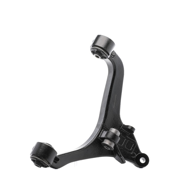 RIDEX 273C1778 Querlenker JEEP CHEROKEE (KJ) 147 PS Benzin Kosten